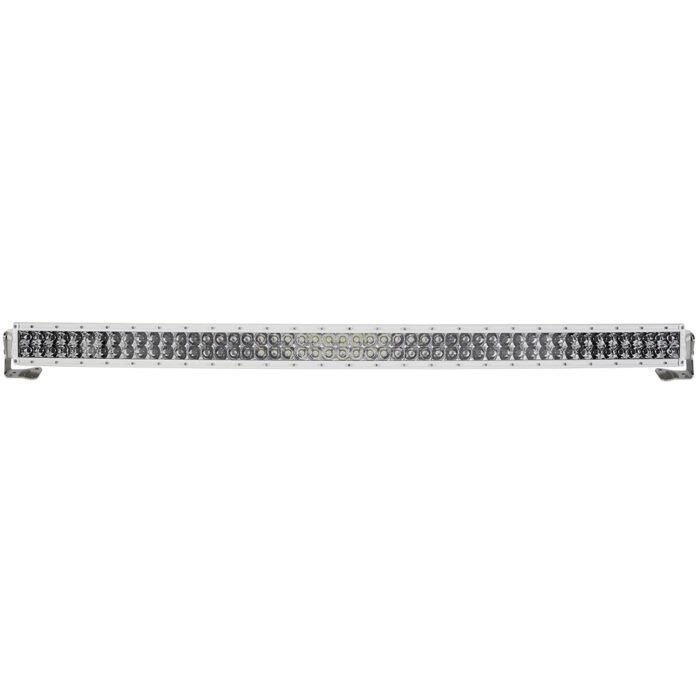 67969XL