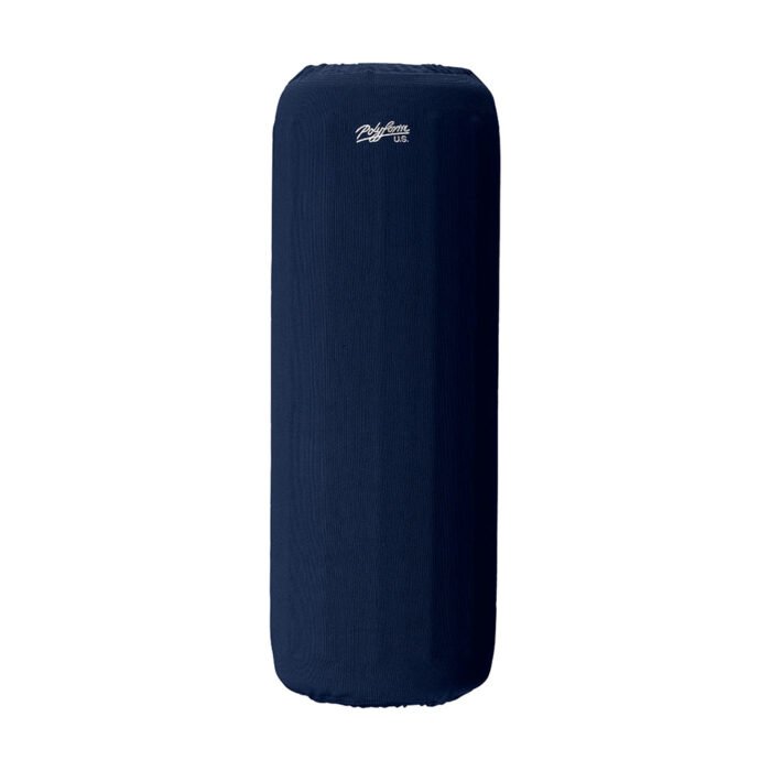 68483XL