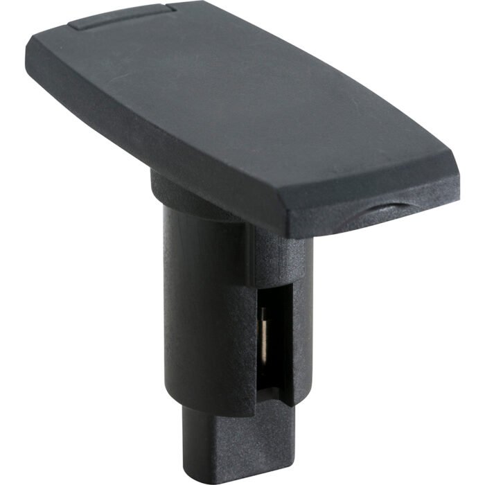 69533XL