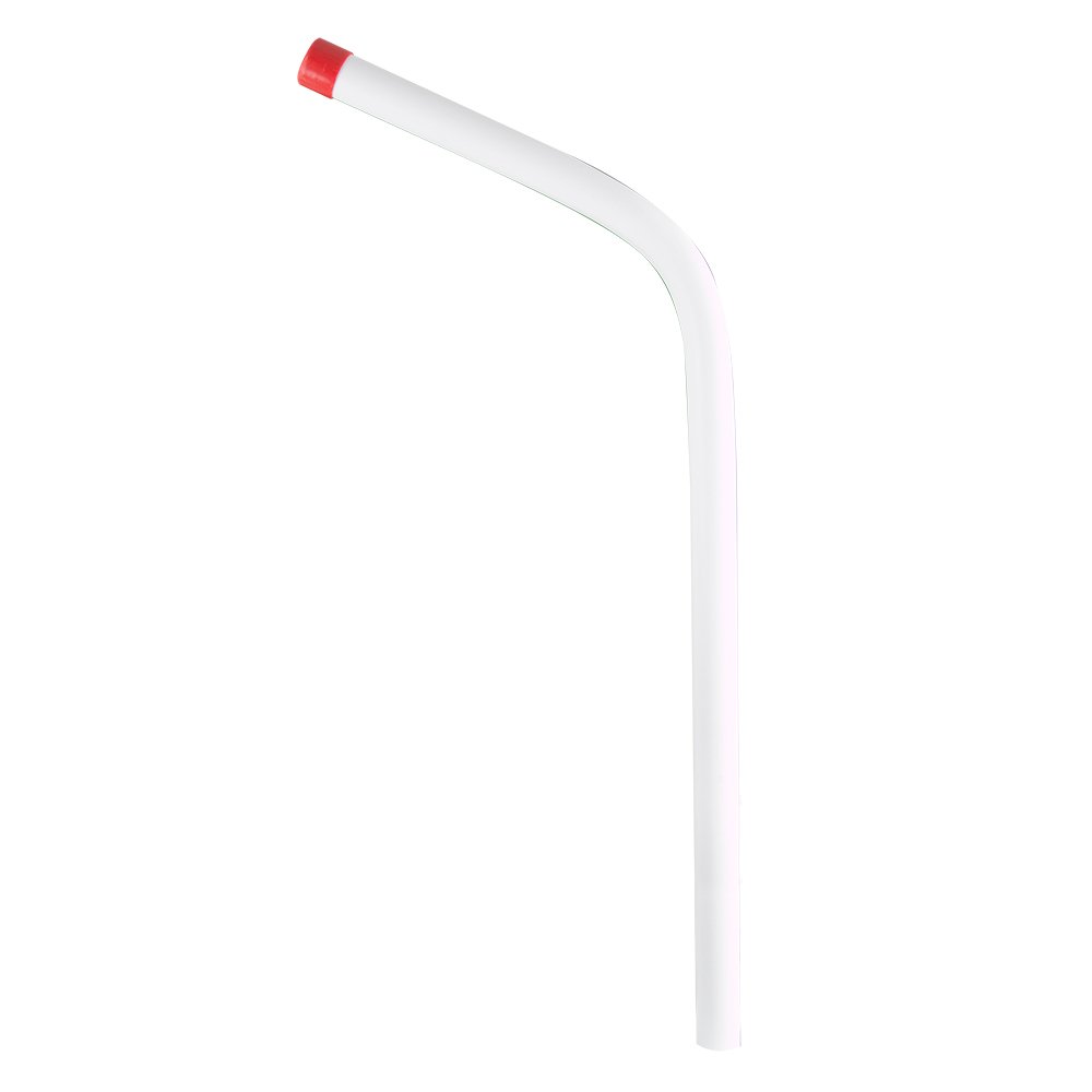 Nauticus EZ Board Boarding Handle - 36" 69705XL