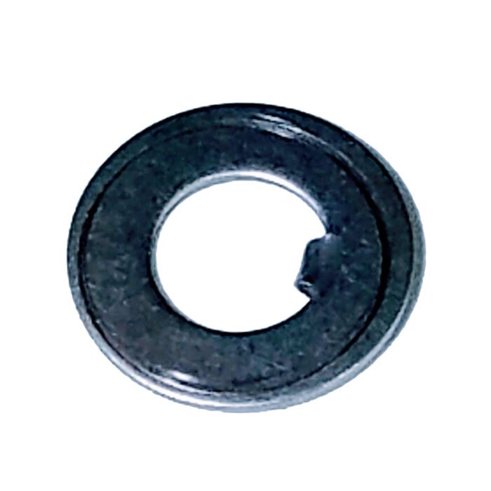 70180XL