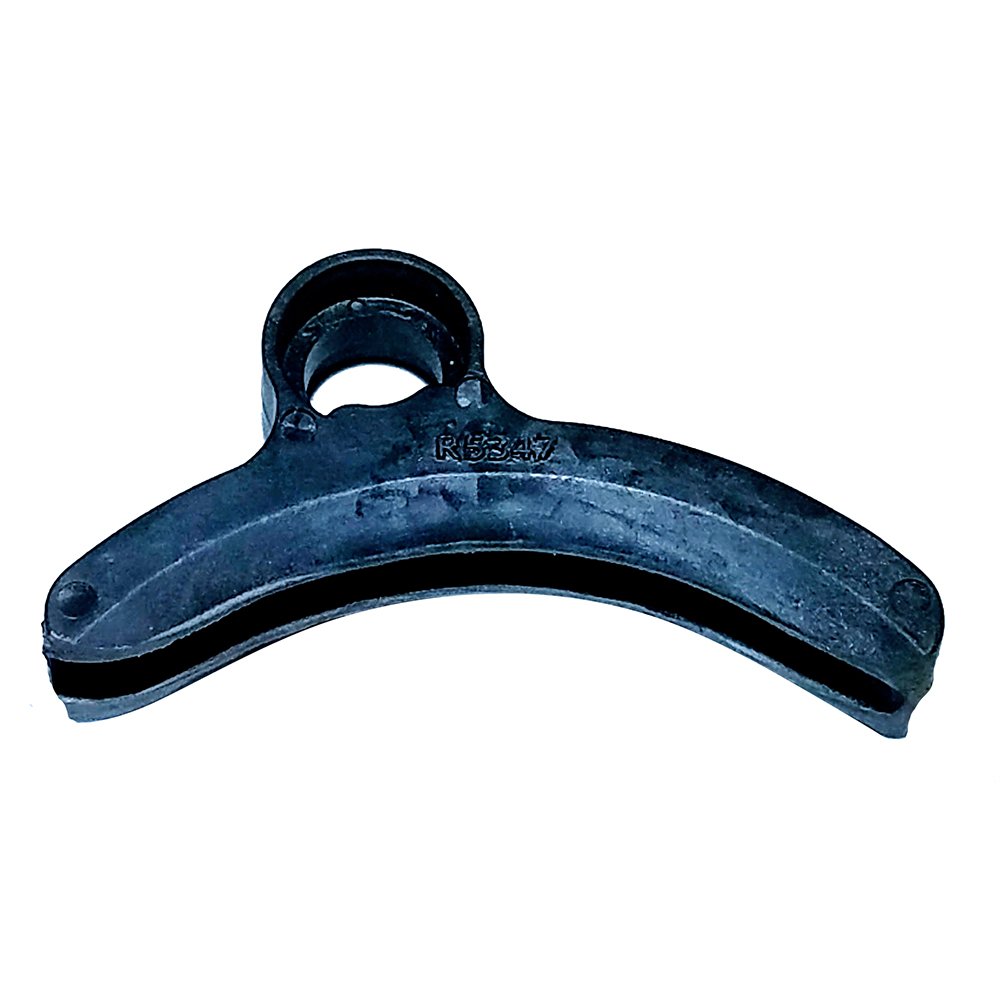 Maxwell Pressure Arm Upper 8mm - 5/16" CW 70194XL