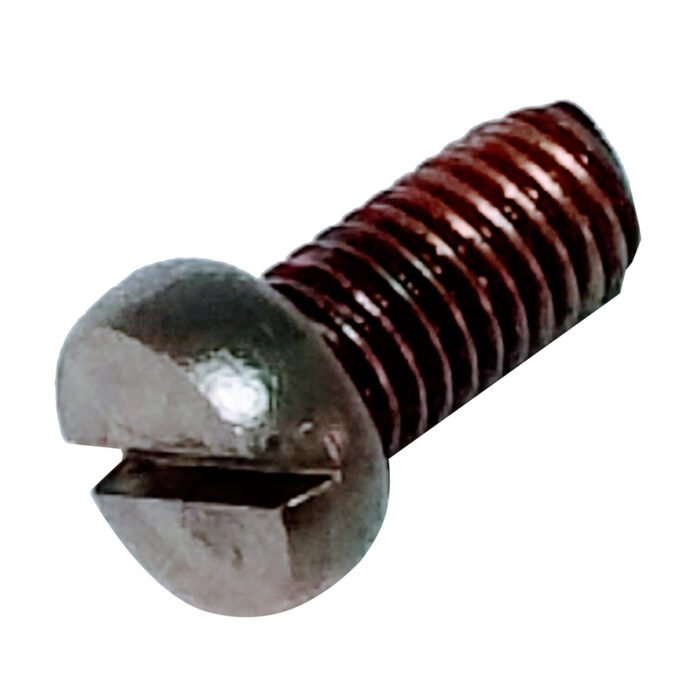 70235XL