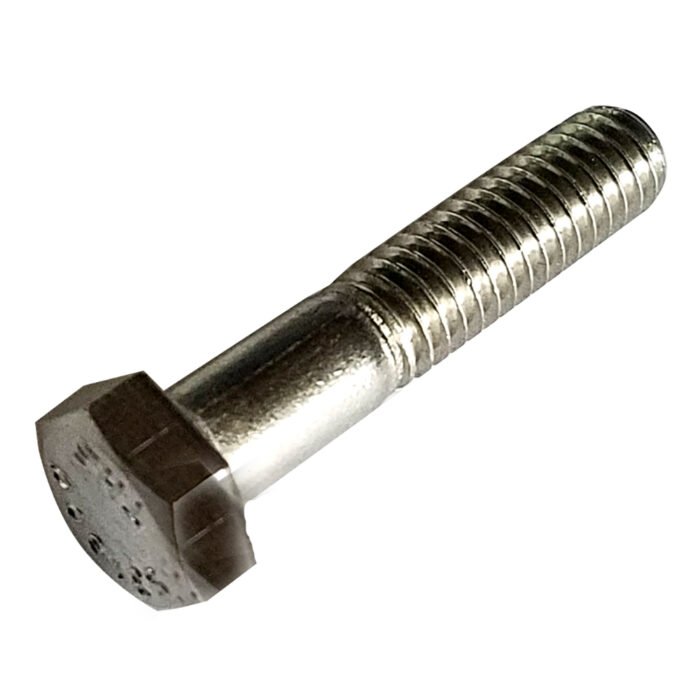 70239XL