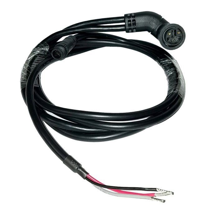 70660XL