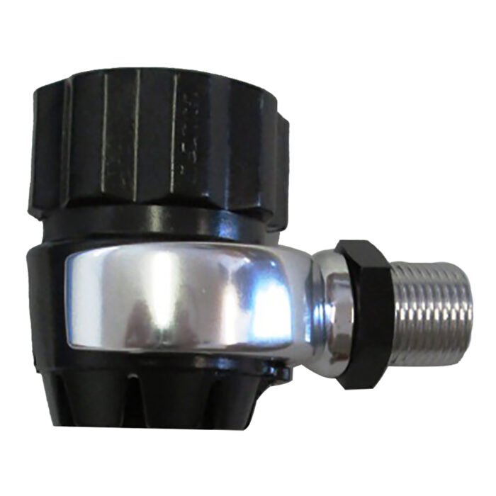 70690XL