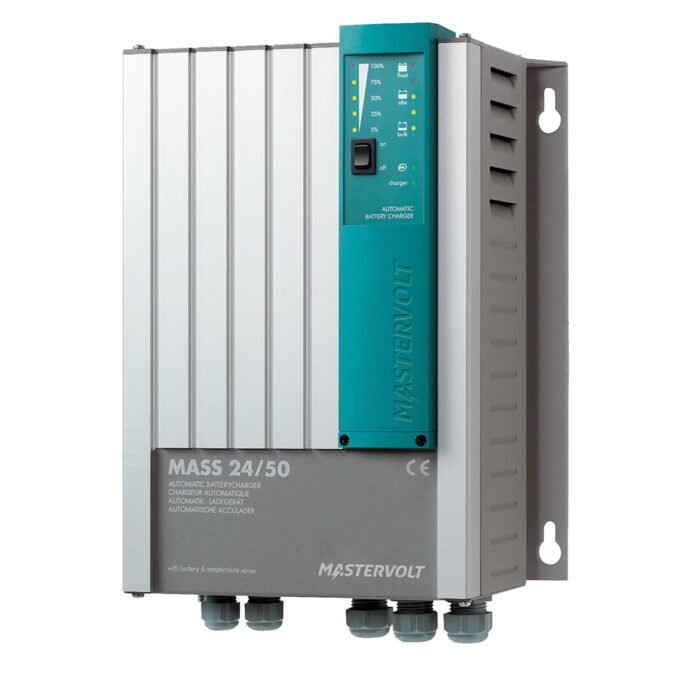 71225XL