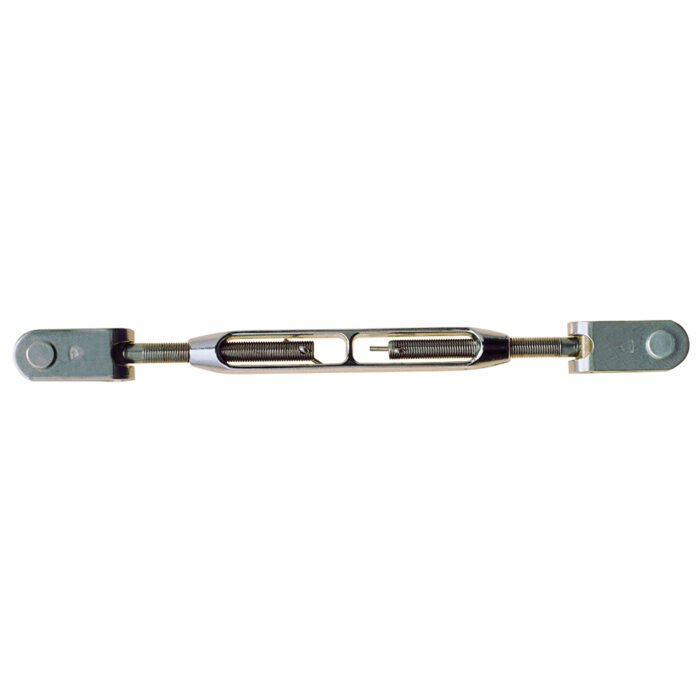 71530XL