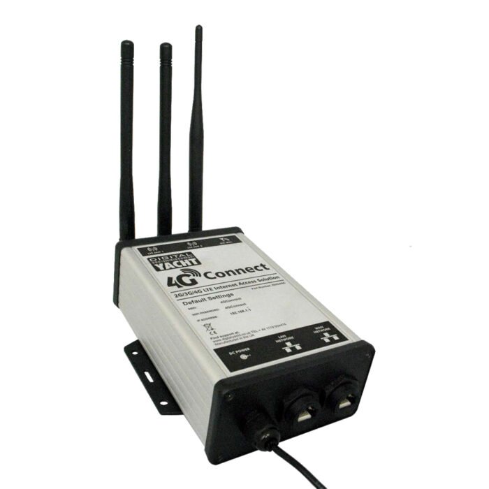 71812XL