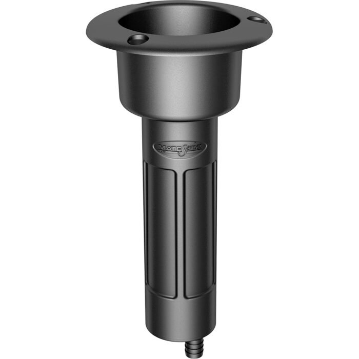 72520XL