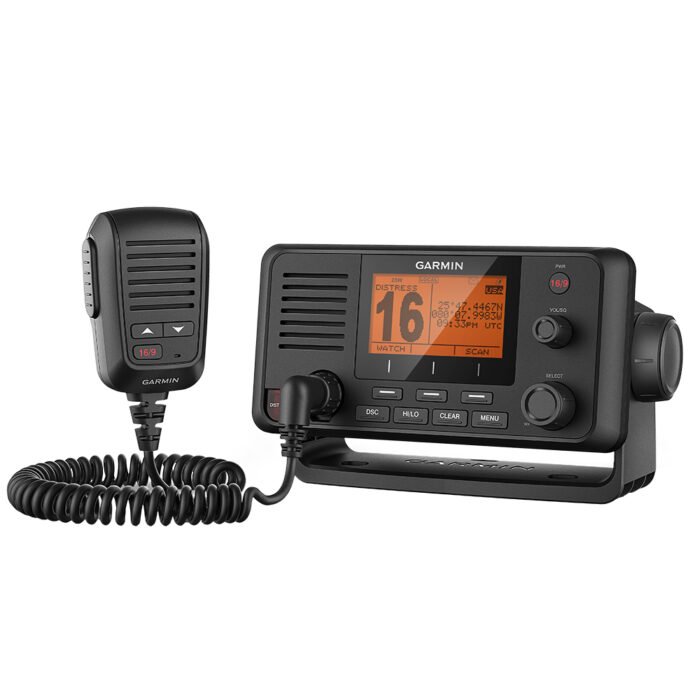 73200XL
