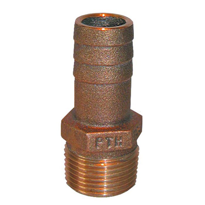 74254XL