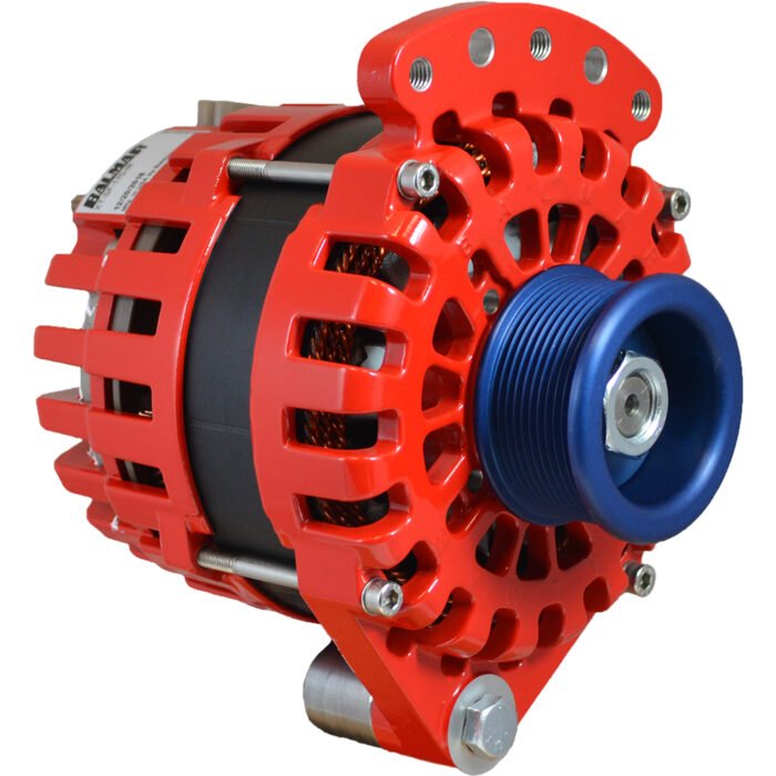 74952XL