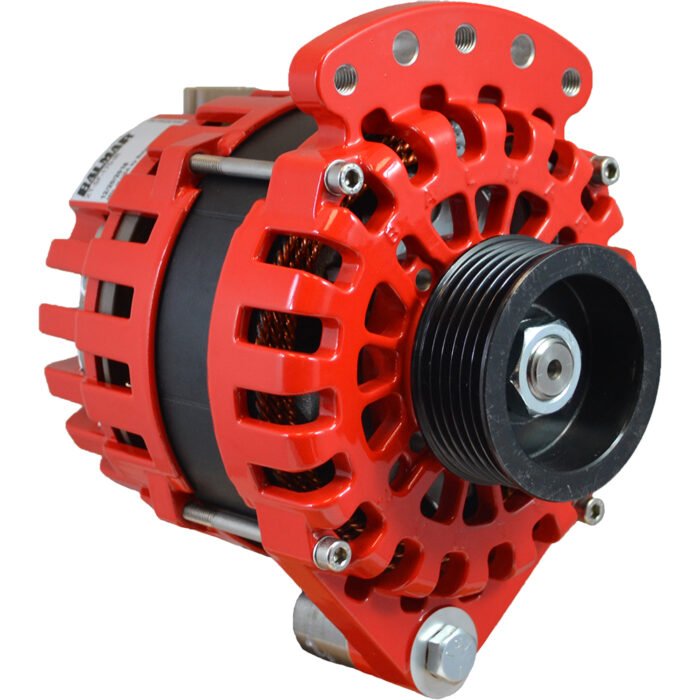 74954XL