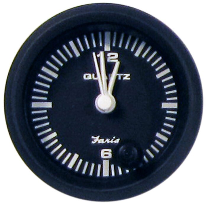 75311XL