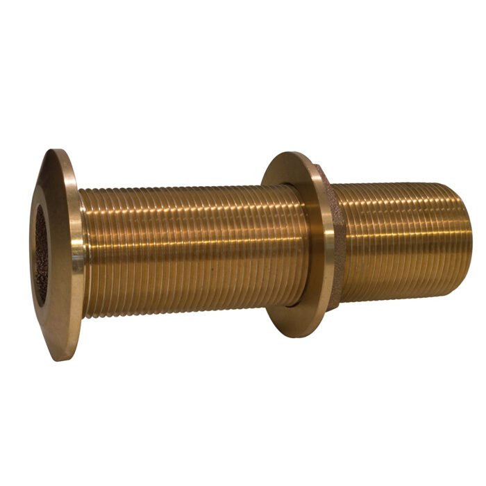 75344XL