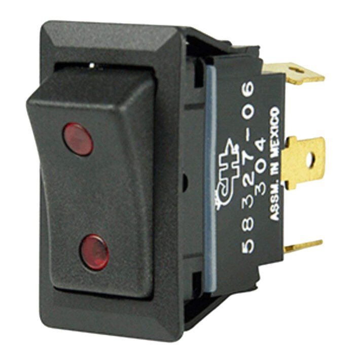 75442XL