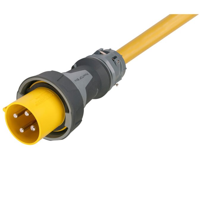 75507XL