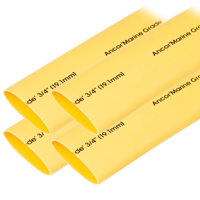 75538XL