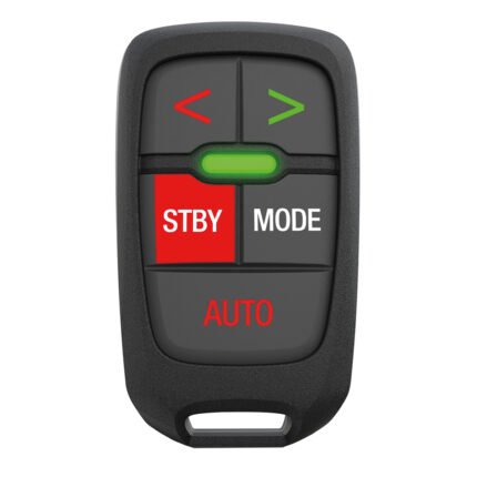 Navico WR10 Wireless Autopilot Remote Only