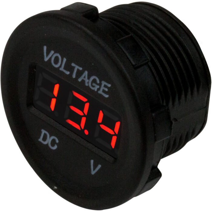 77910XL