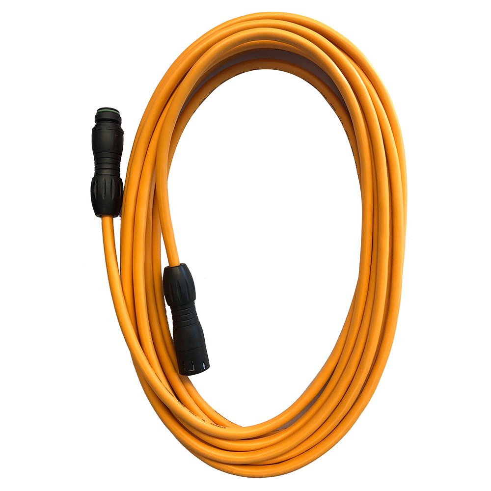 OceanLED Explore E6 & E7 Link Cable - 3M 79336XL