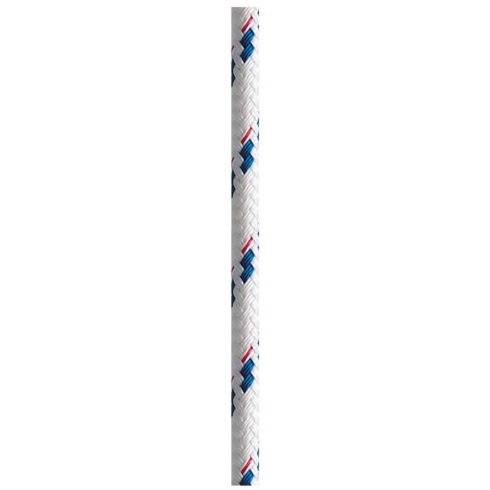 79501XL