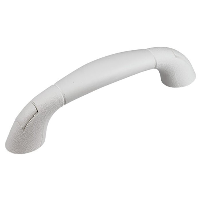 79645XL