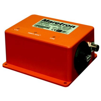 Maretron Ultrasonic Wind & Weather Antenna