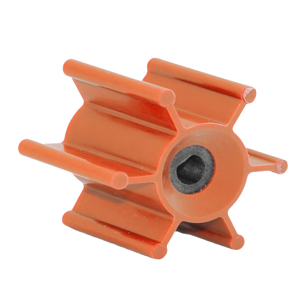 Johnson Pump Talulah High Flow Ballast Pump Impeller Kit 80081XL