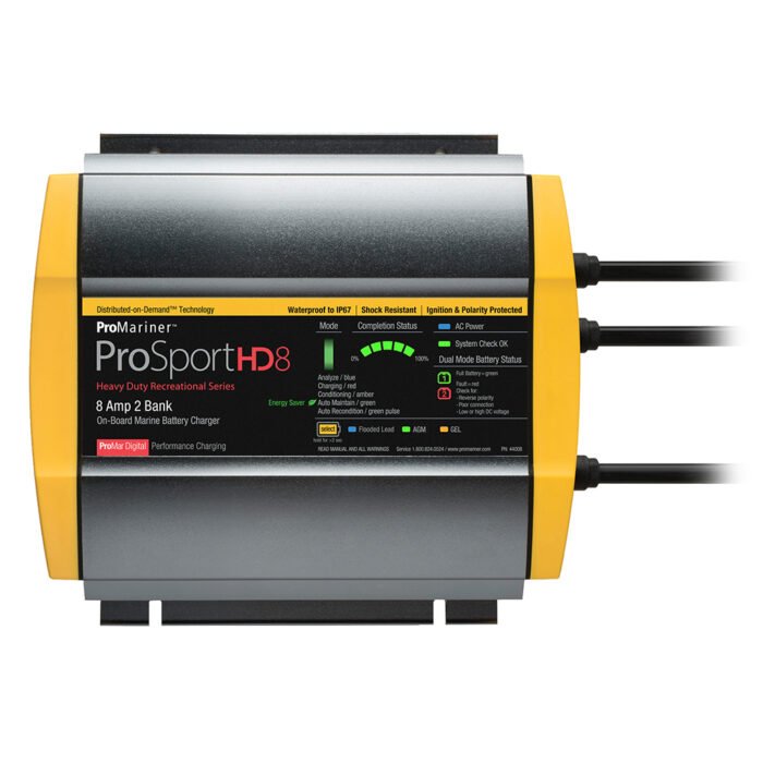 80090XL