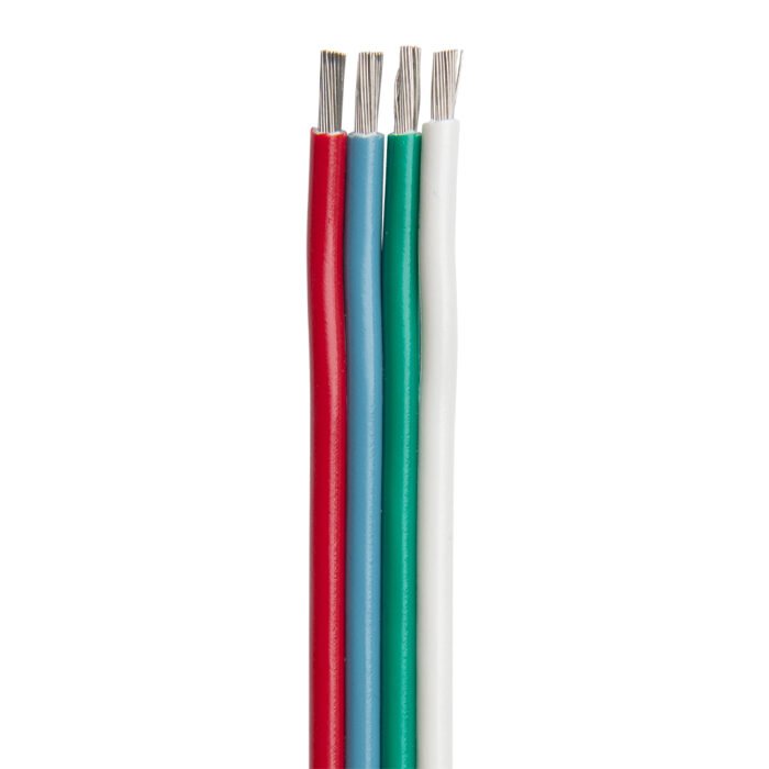 80183XL