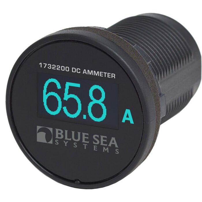 80388XL