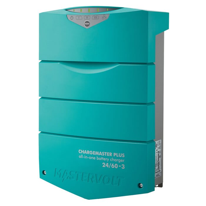 80865XL