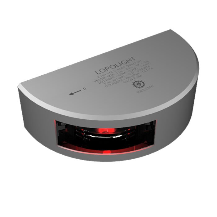 81620XL