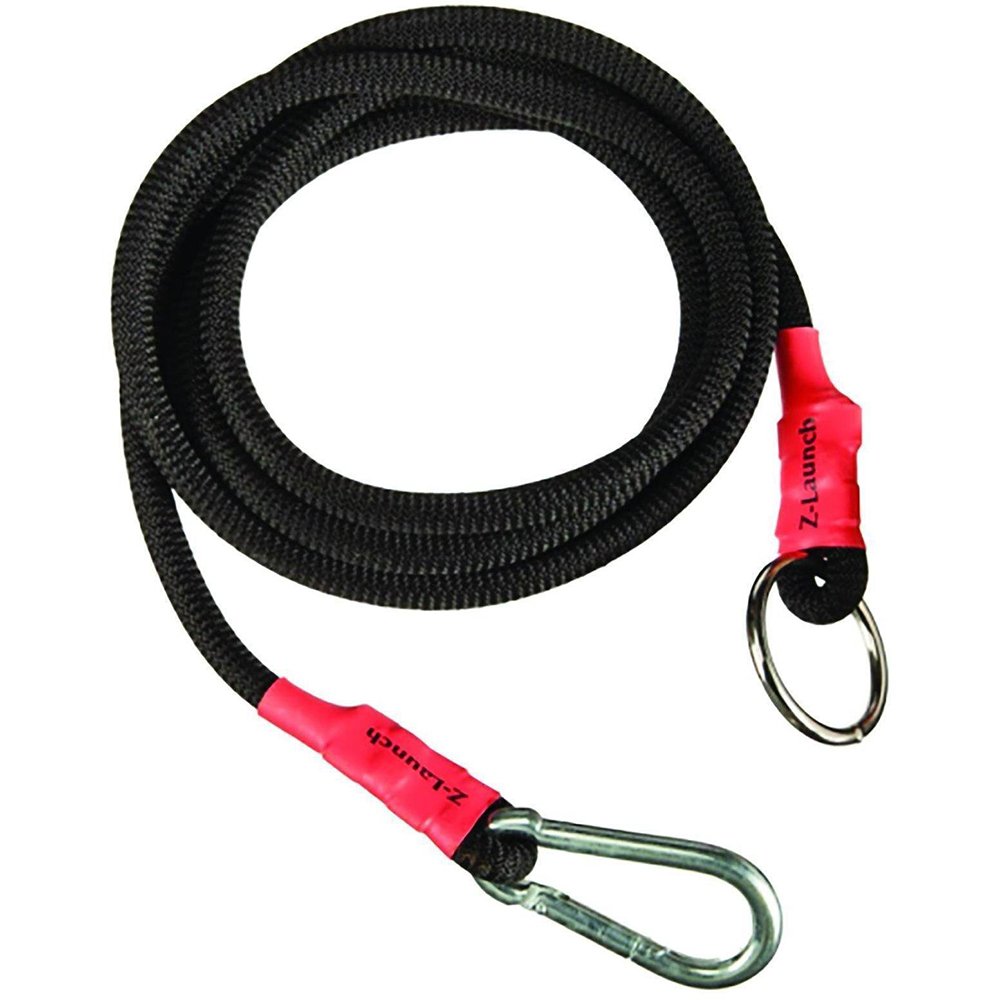 T-H Marine Z-LAUNCH™ 15' Watercraft Launch Cord for Boats 17' - 22' 82012XL