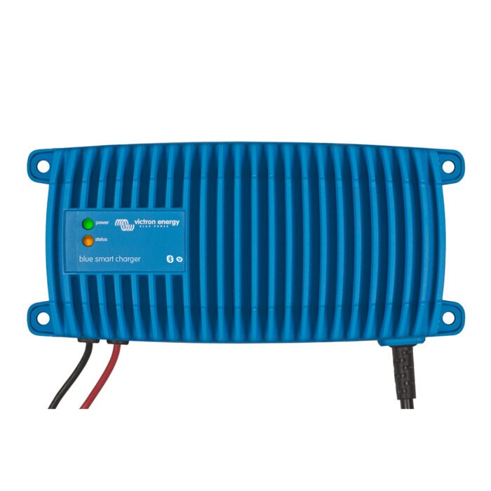 82650XL