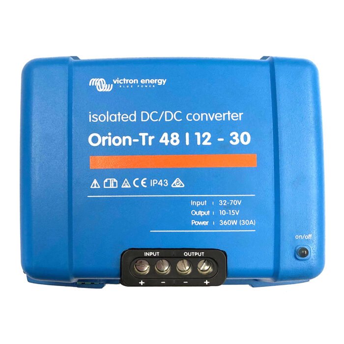82878XL