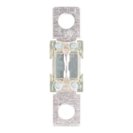 Victron MEGA Fuse - 200AMP - 32V (Package of 5 Pieces)