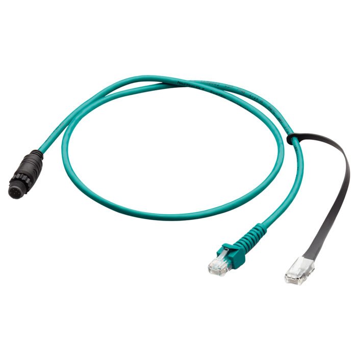 83290XL