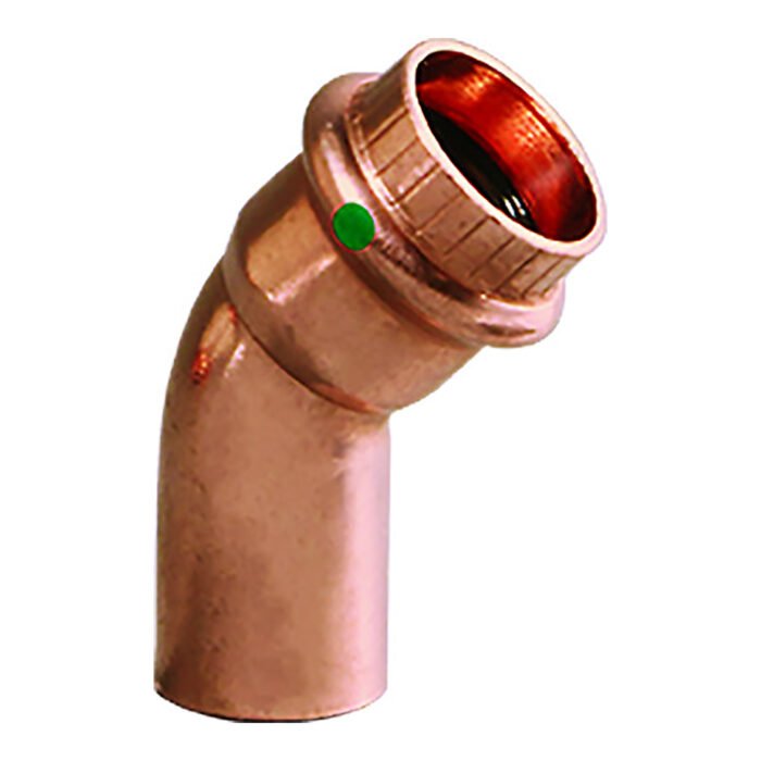 83782XL