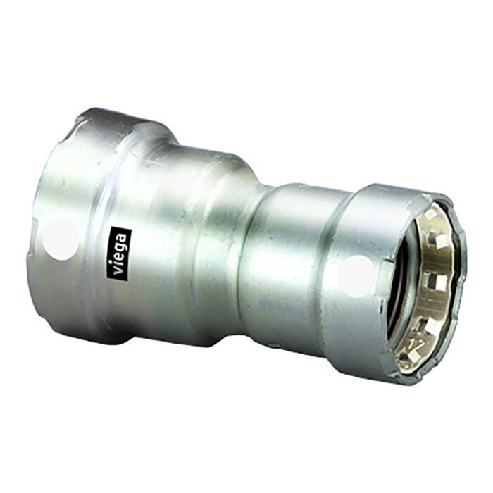 83878XL