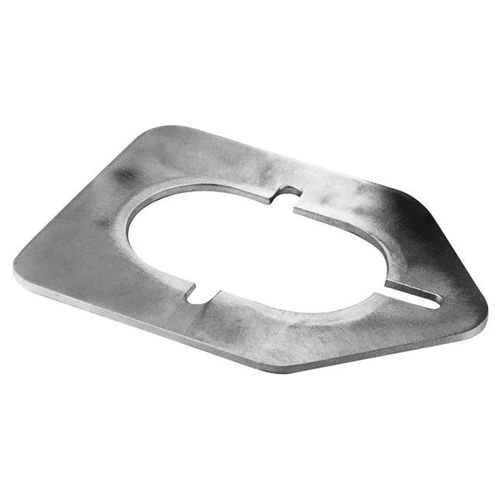 Rupp Backing Plate - Standard 84330XL