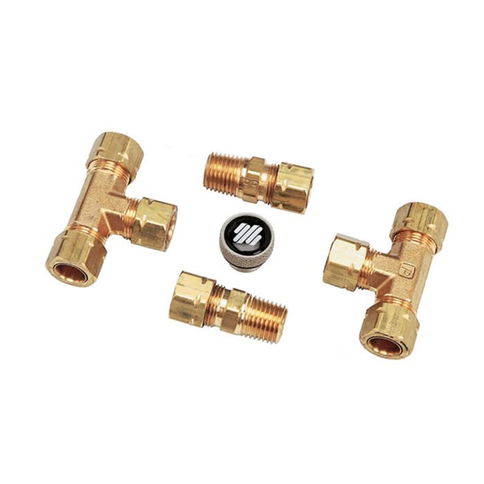 85070XL