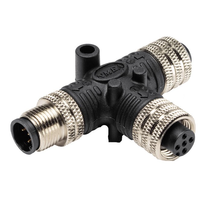 85793XL