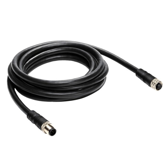 85797XL