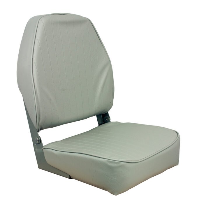 85972XL