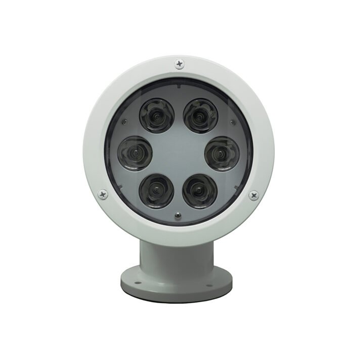 86250XL