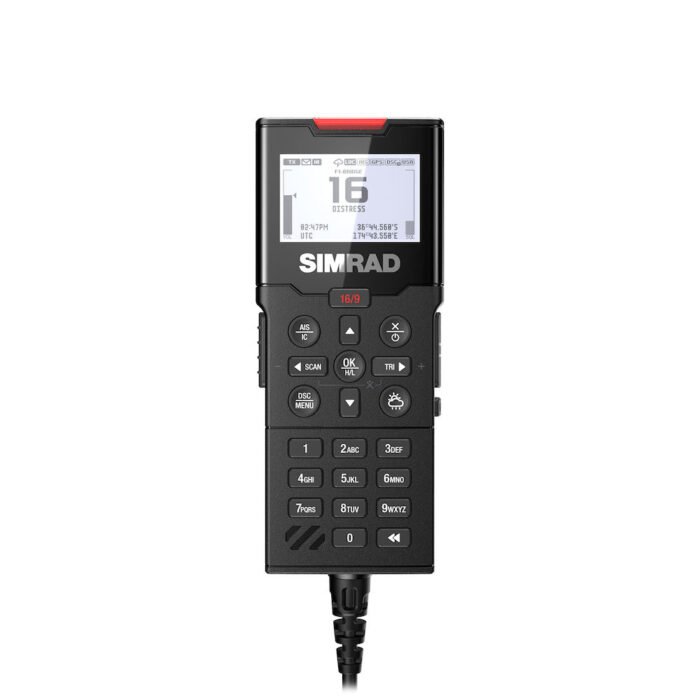 86609XL