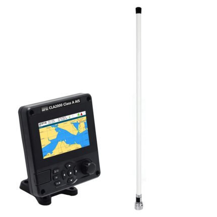 Digital Yacht AIS
